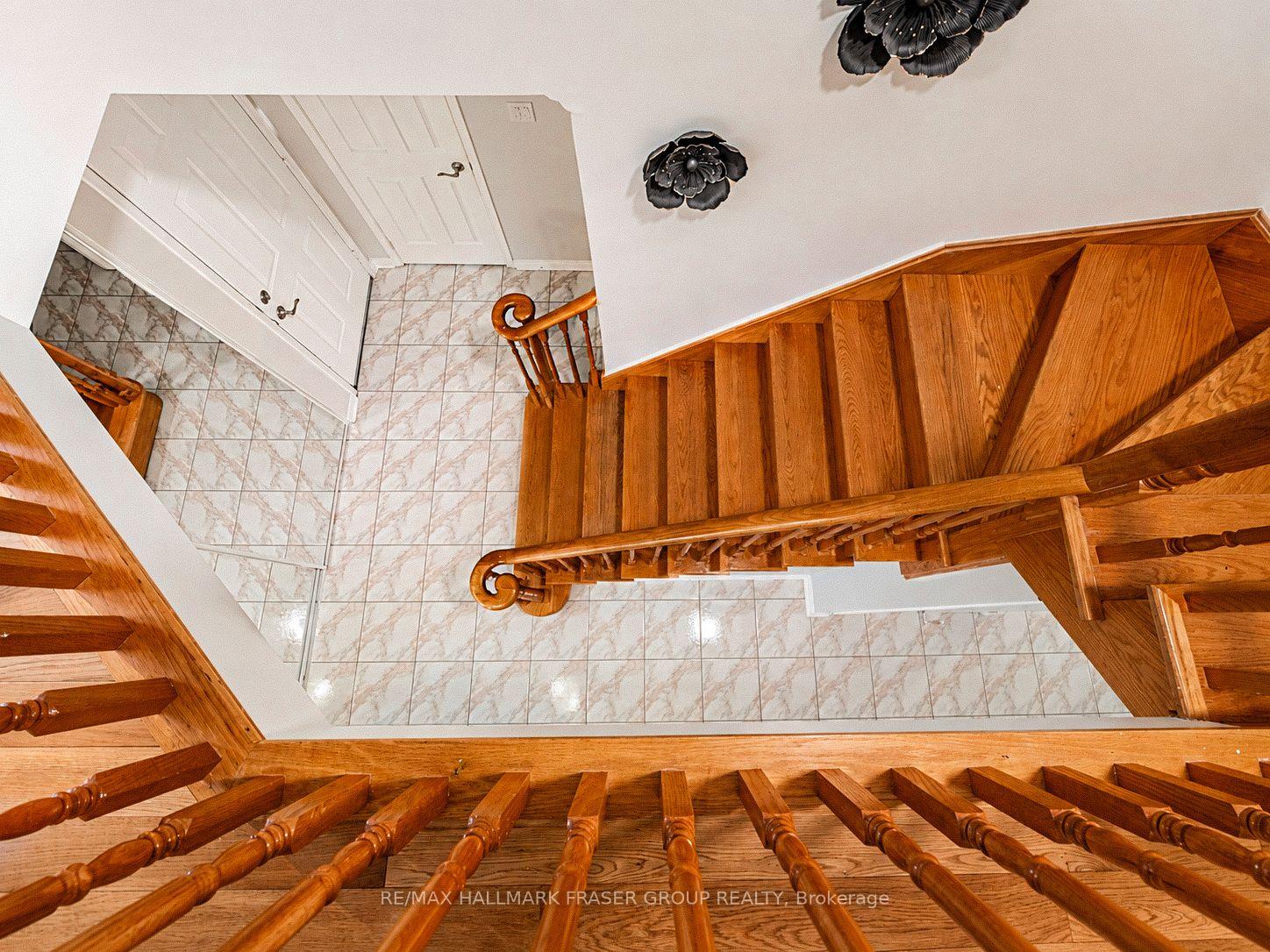 1473 Sandhurst Crescent