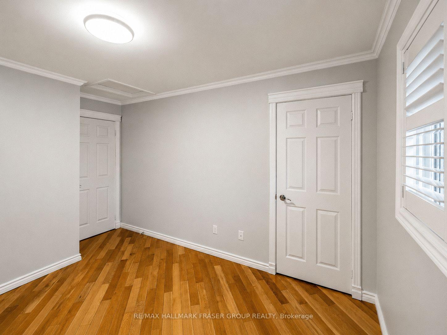 1473 Sandhurst Crescent