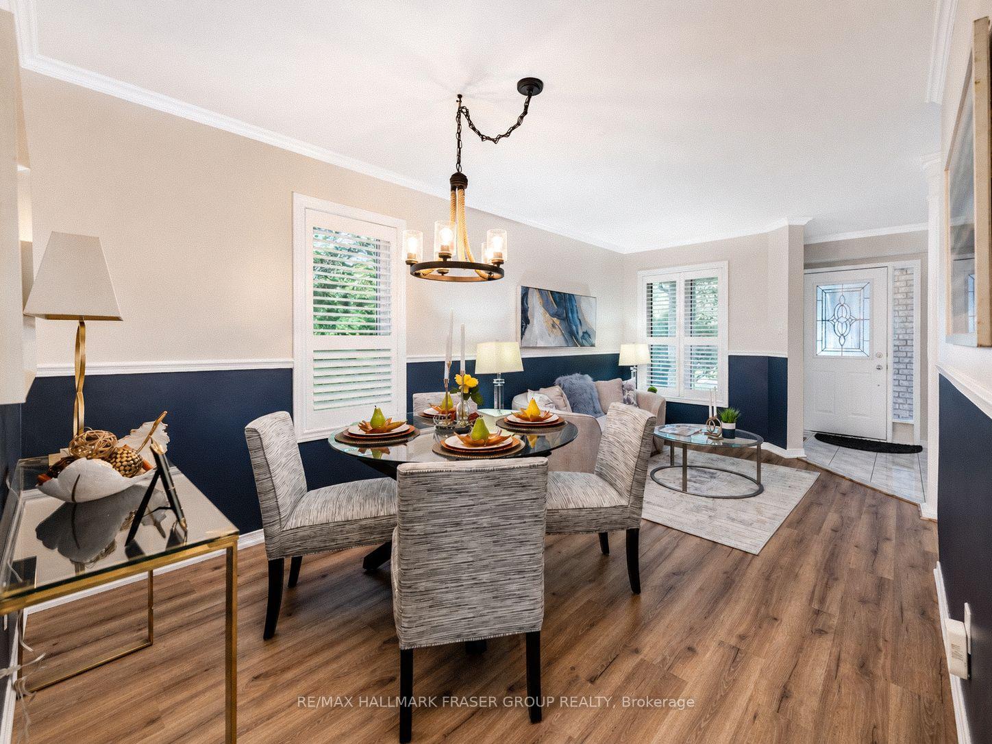 1473 Sandhurst Crescent