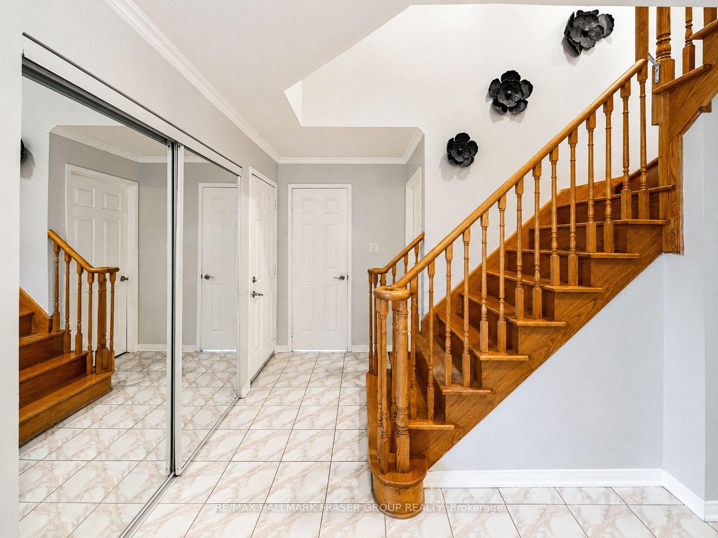 1473 Sandhurst Crescent