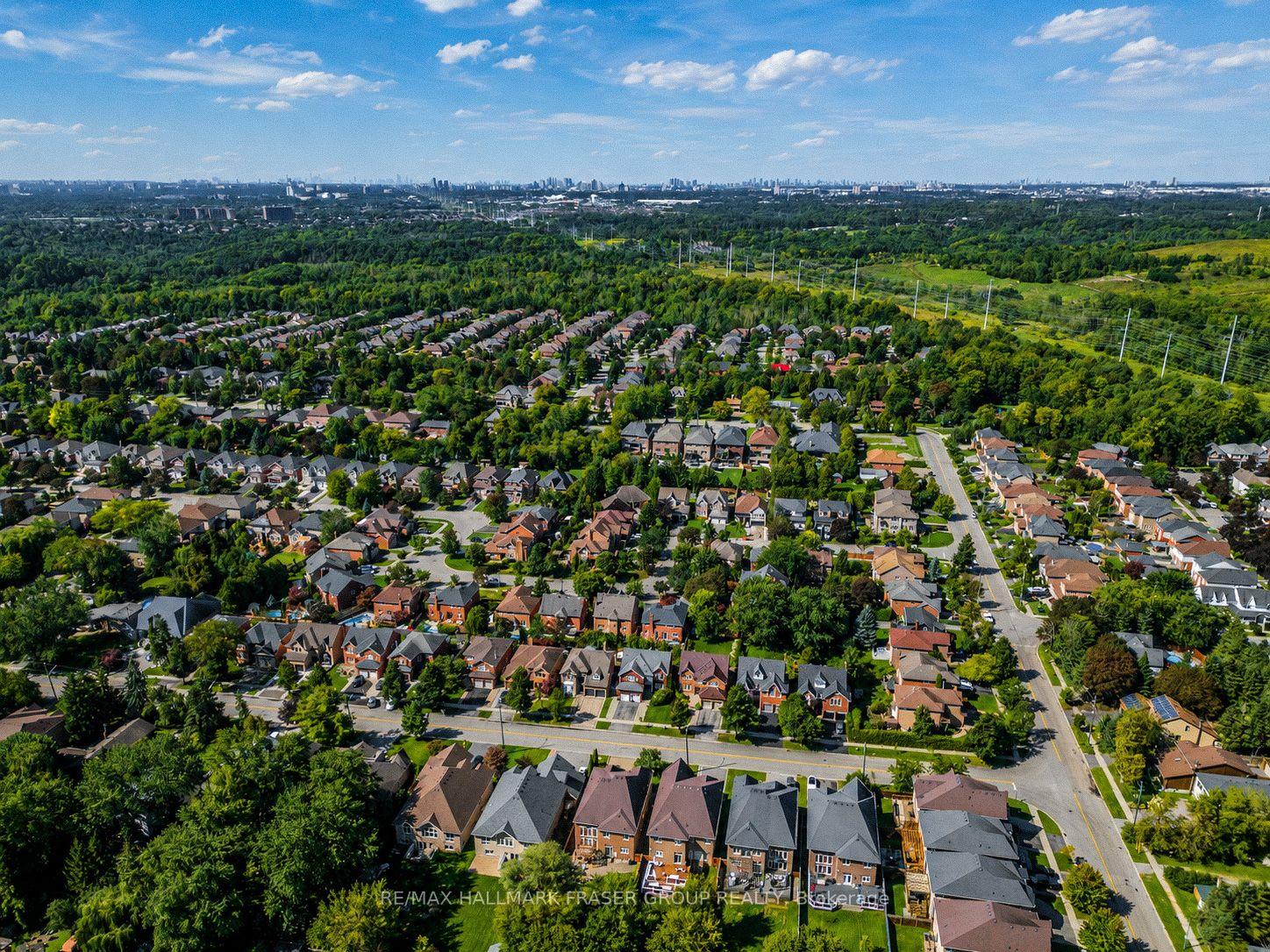 1473 Sandhurst Crescent