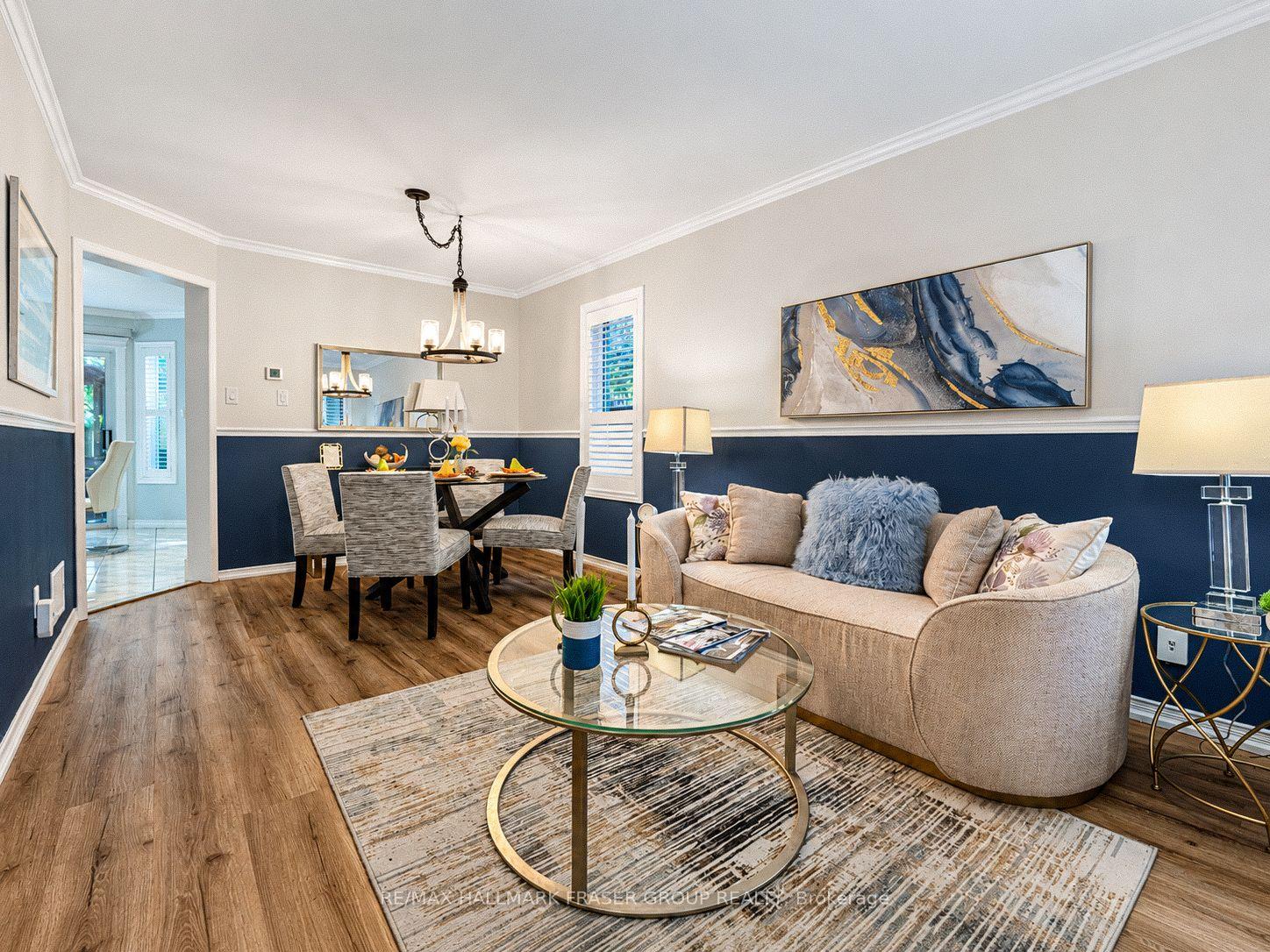 1473 Sandhurst Crescent