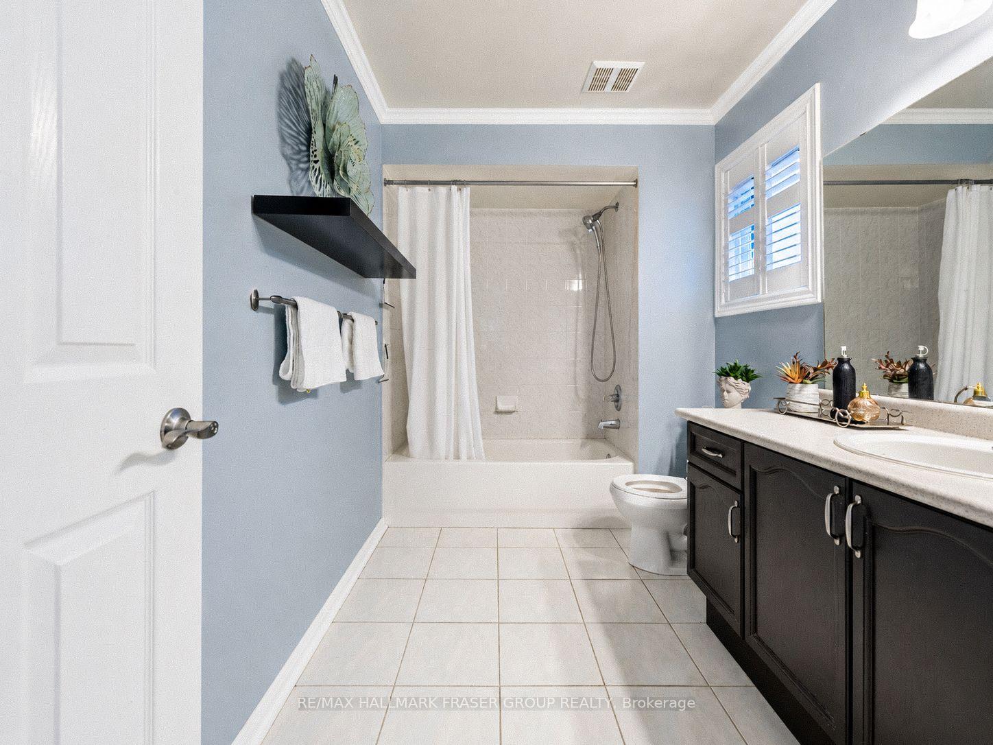 1473 Sandhurst Crescent
