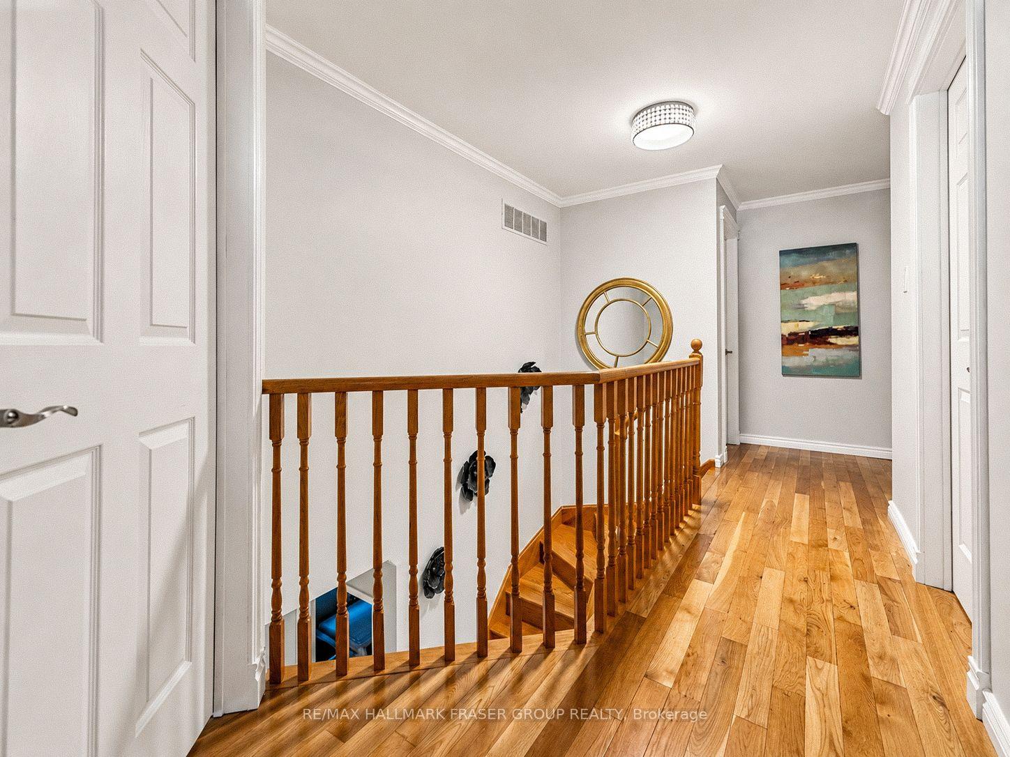 1473 Sandhurst Crescent