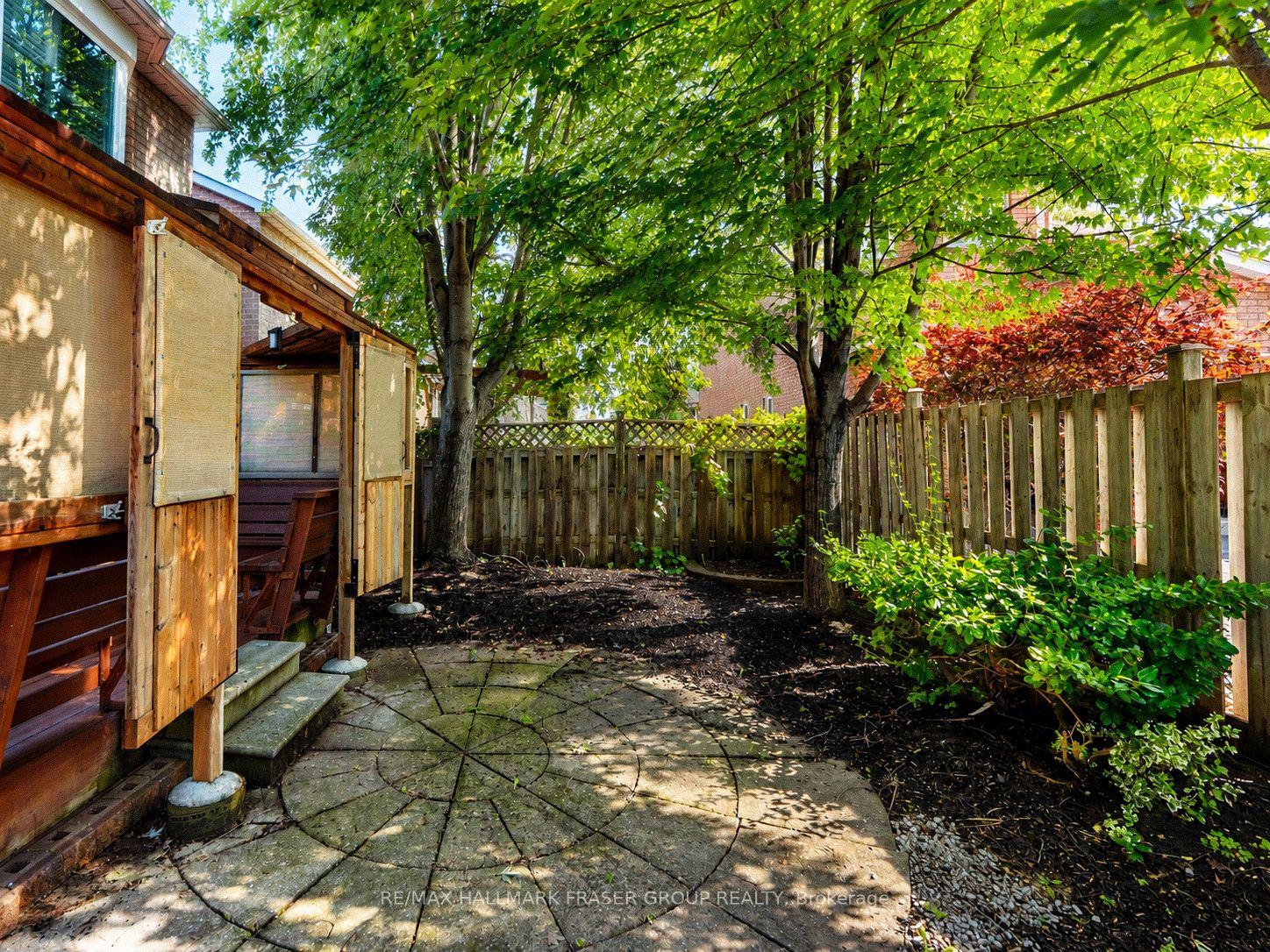 1473 Sandhurst Crescent