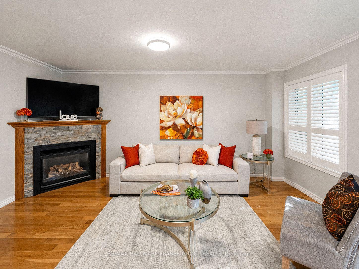 1473 Sandhurst Crescent