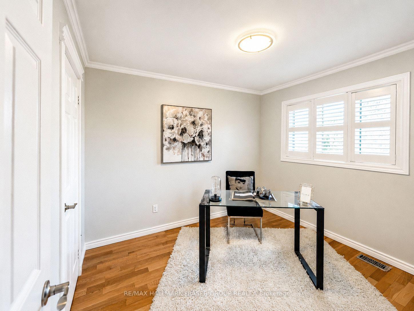 1473 Sandhurst Crescent