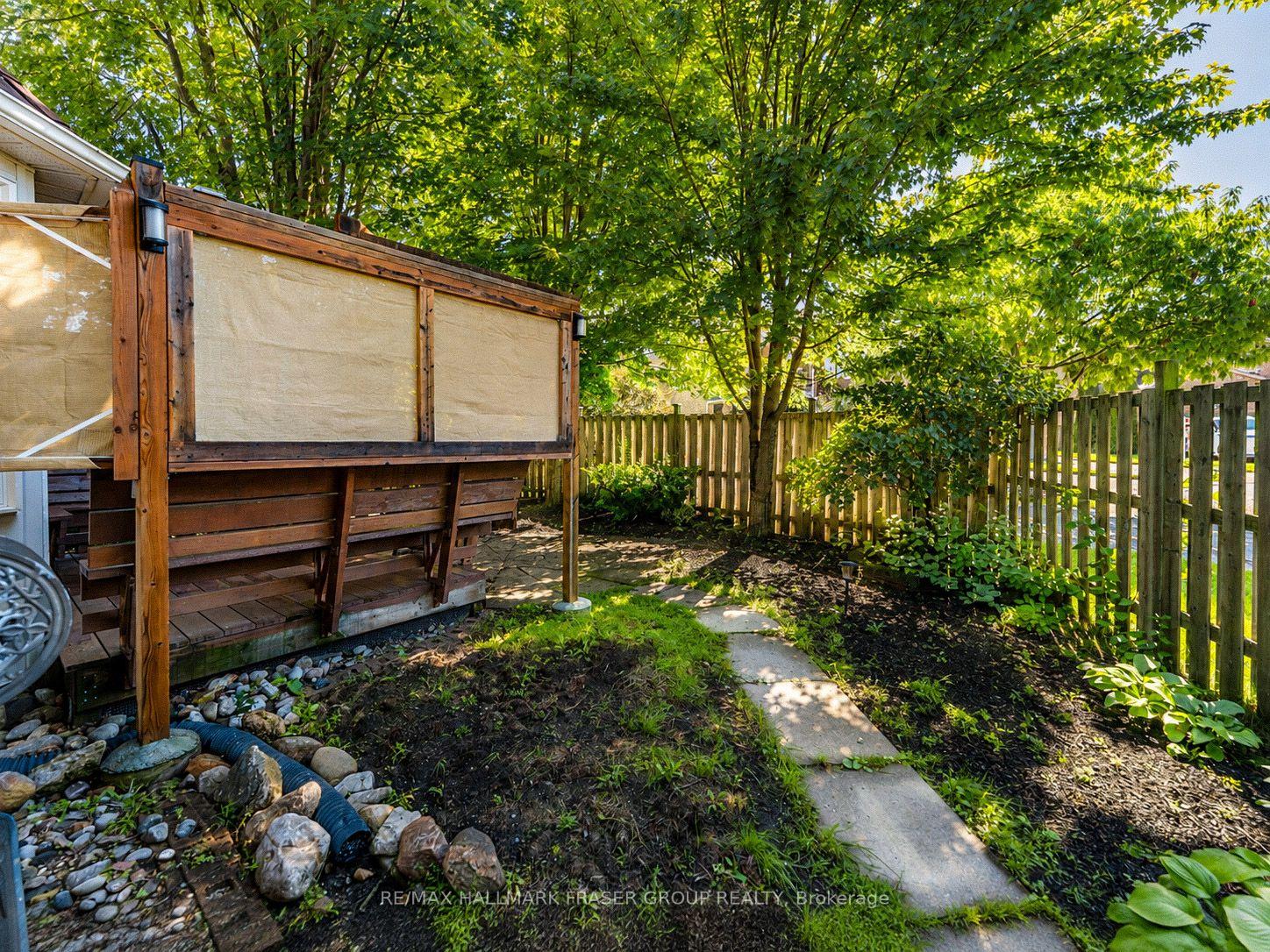 1473 Sandhurst Crescent