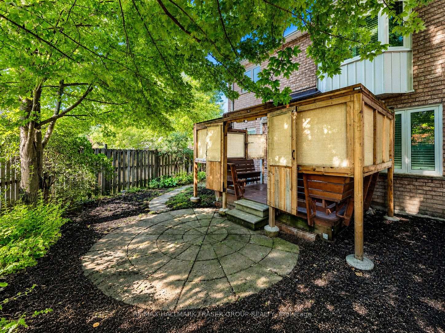 1473 Sandhurst Crescent