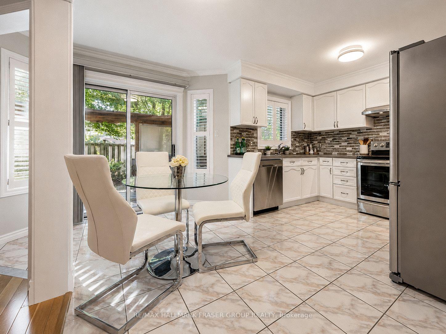 1473 Sandhurst Crescent