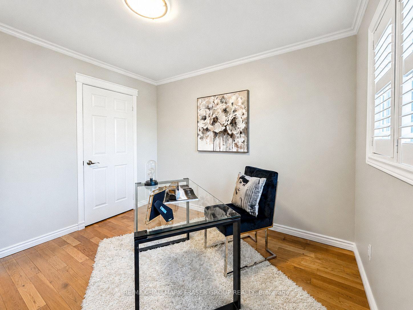 1473 Sandhurst Crescent