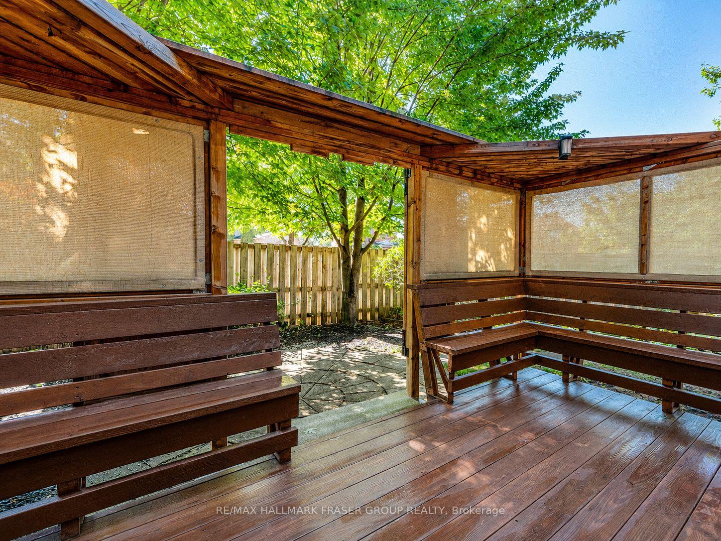 1473 Sandhurst Crescent