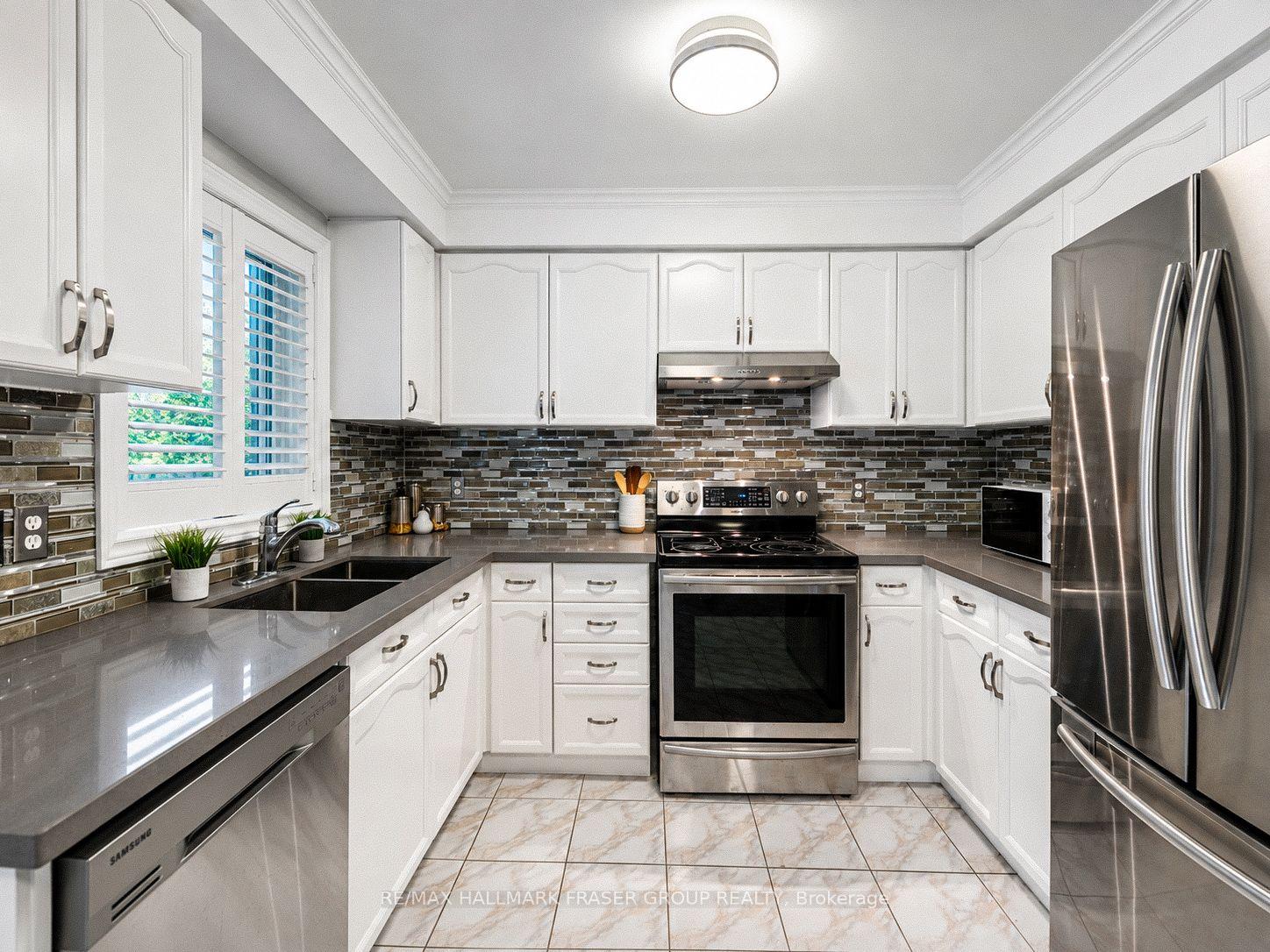 1473 Sandhurst Crescent