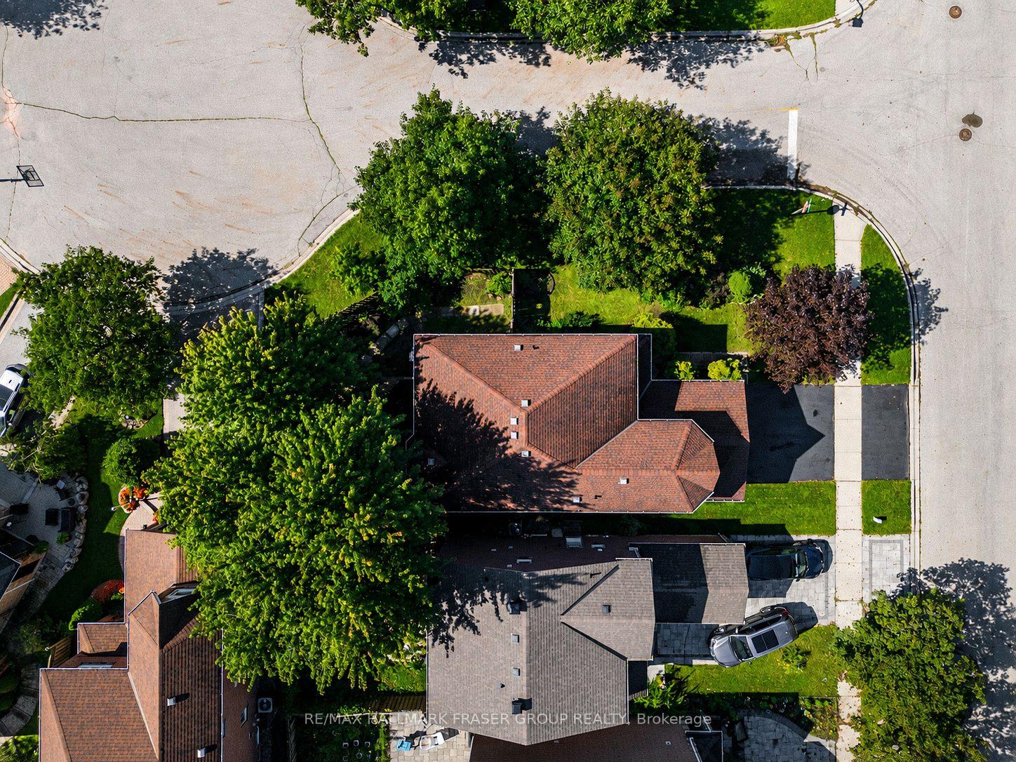 1473 Sandhurst Crescent
