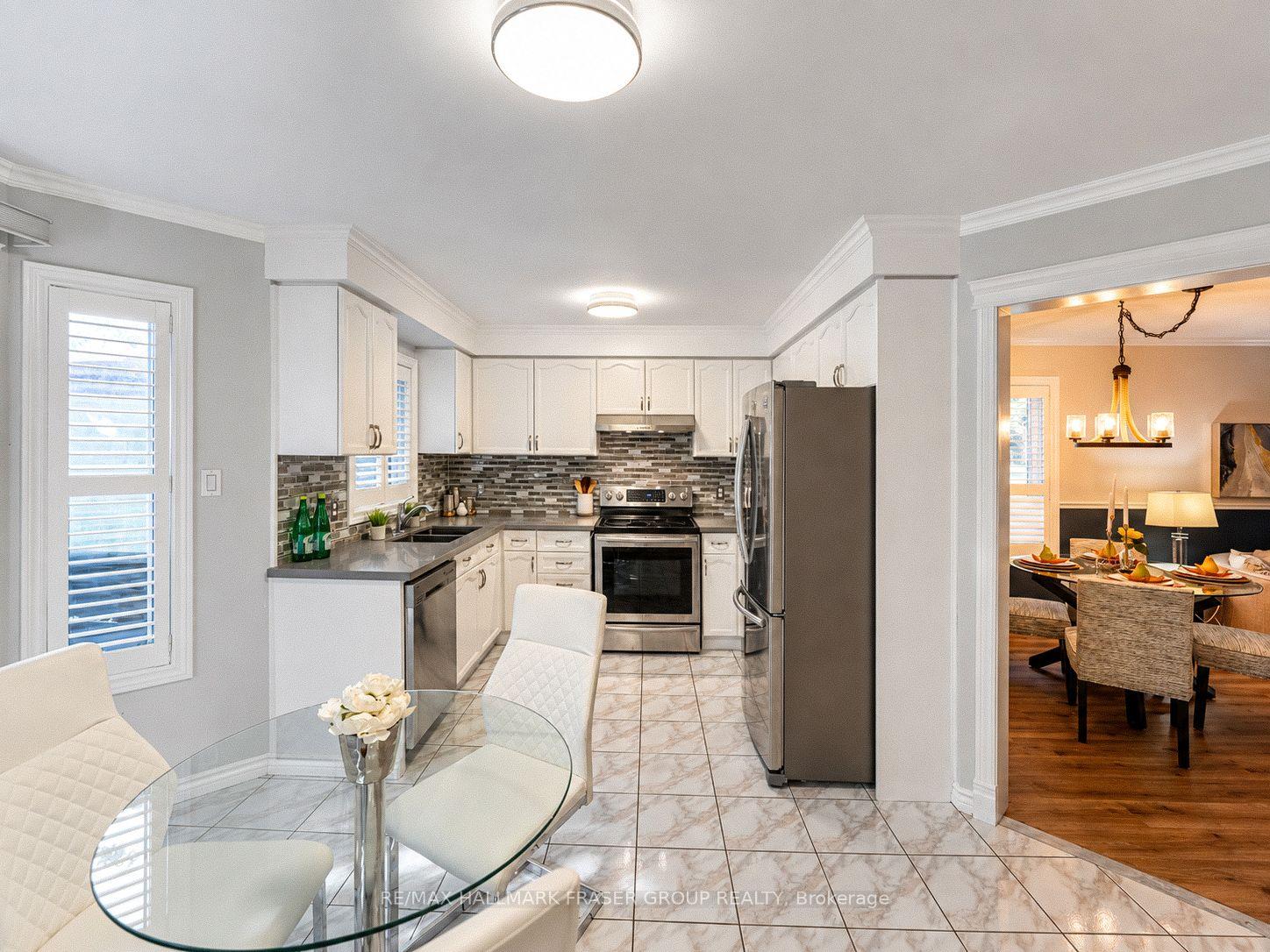 1473 Sandhurst Crescent