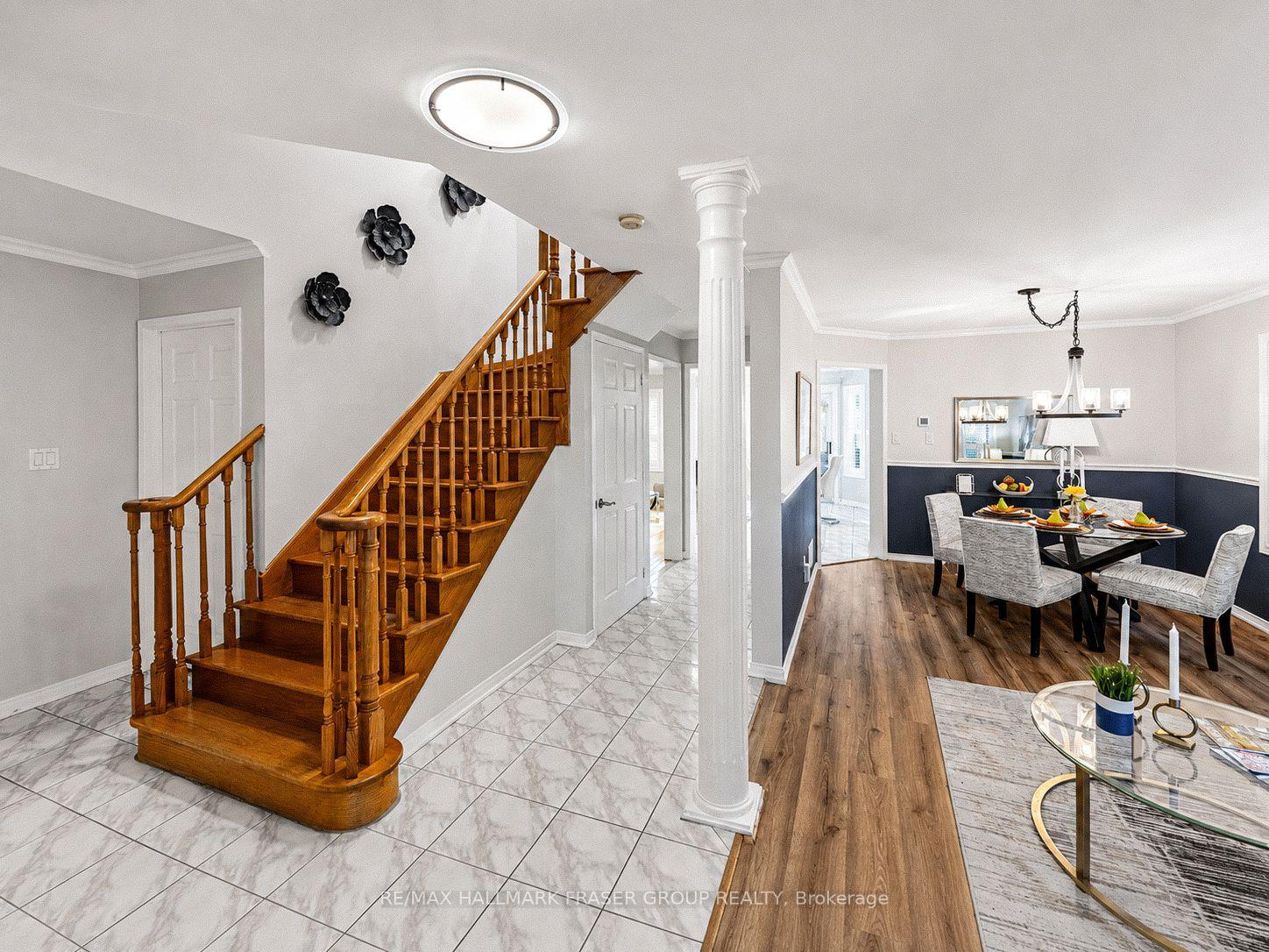 1473 Sandhurst Crescent