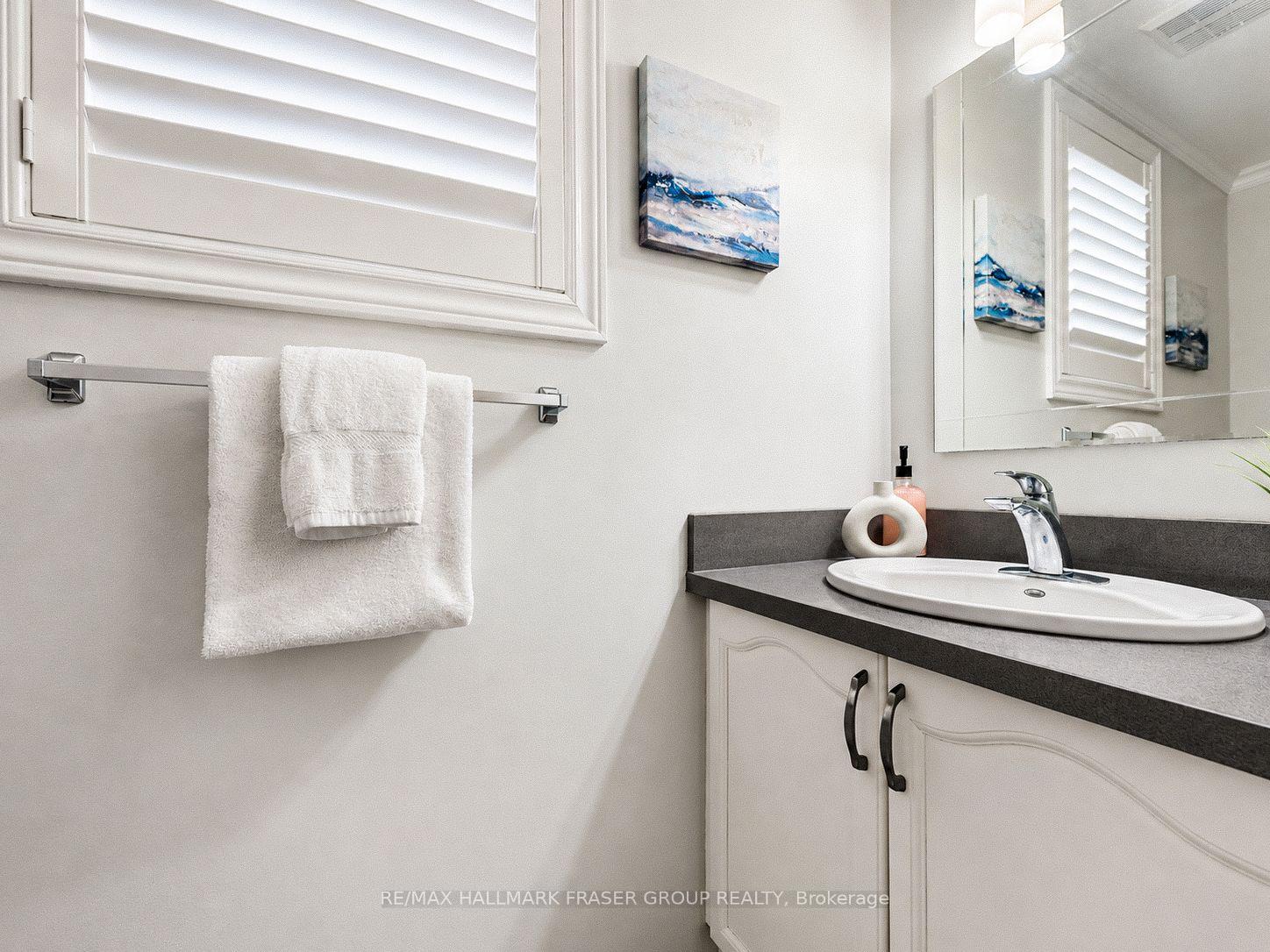 1473 Sandhurst Crescent