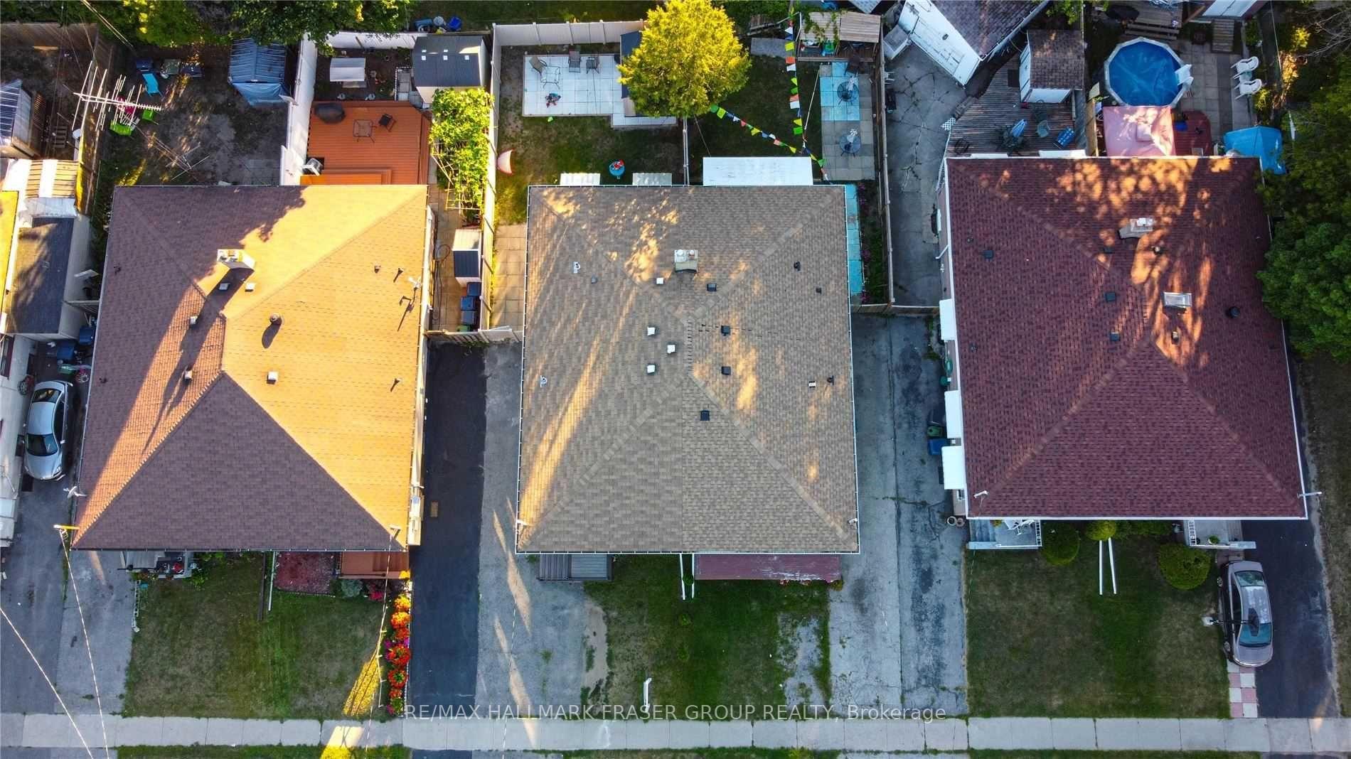 92 Overture Road, Toronto