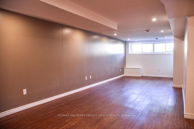 92 Overture Road, Toronto
