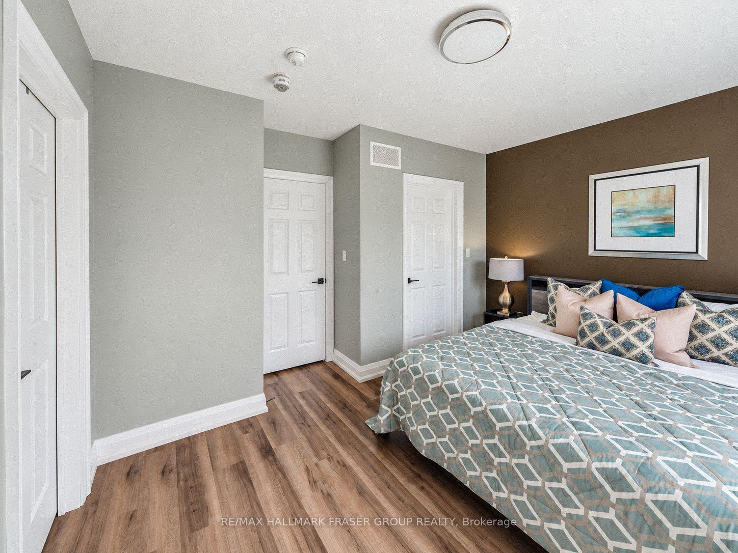 59 Kantium Way