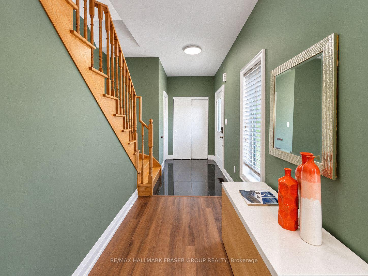 59 Kantium Way