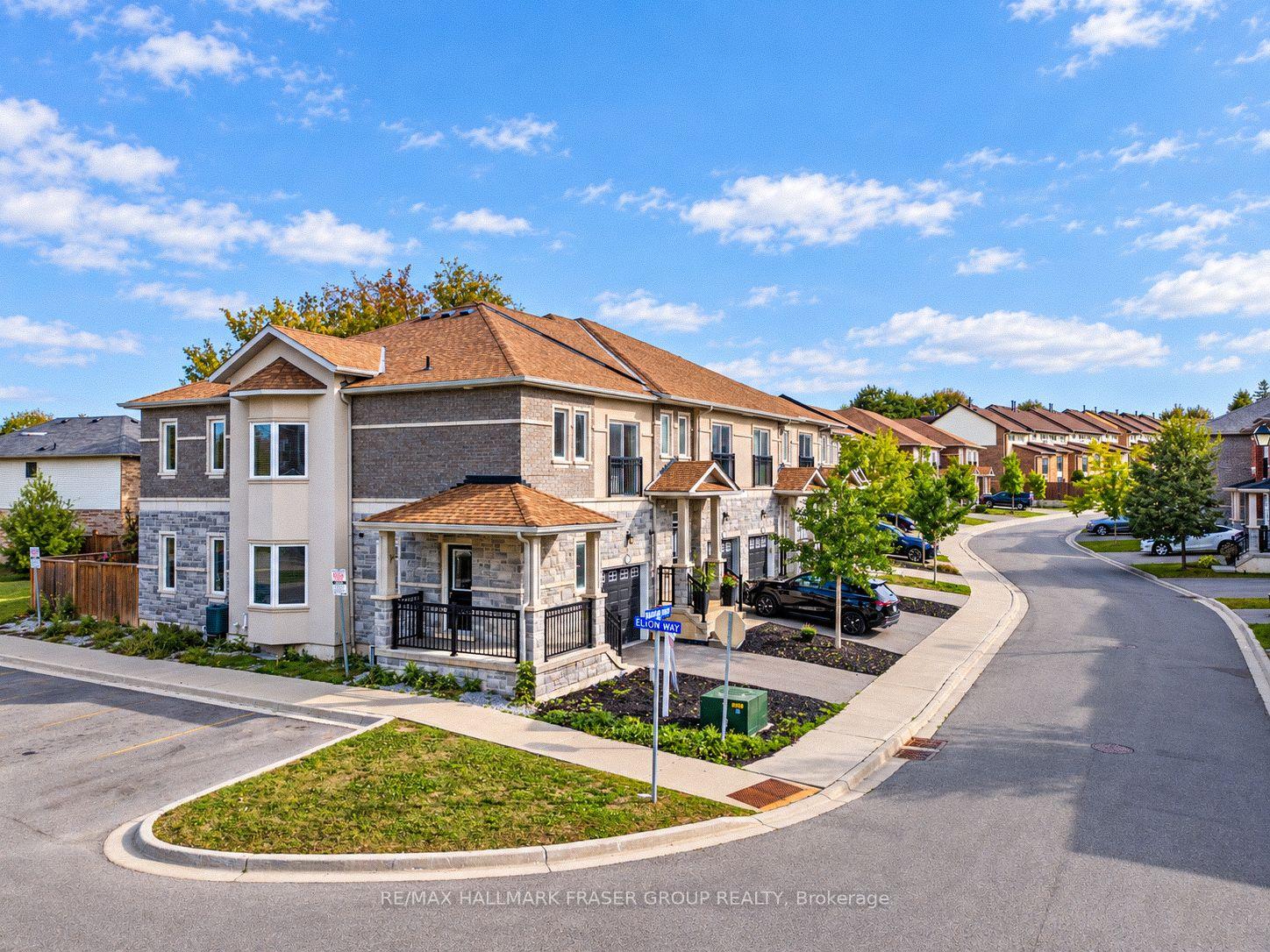 59 Kantium Way