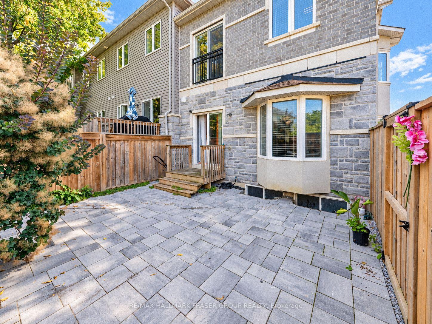 59 Kantium Way