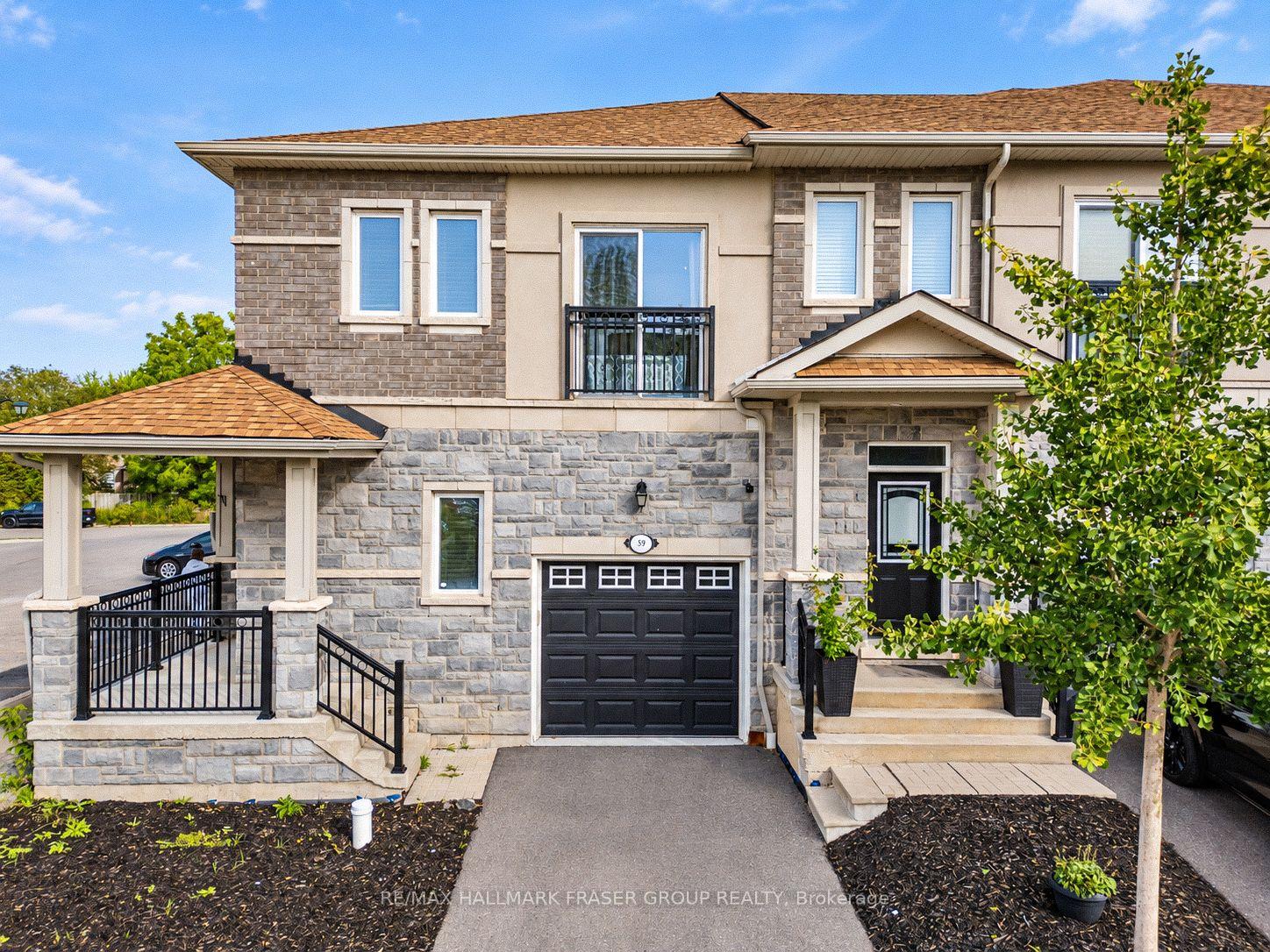 59 Kantium Way