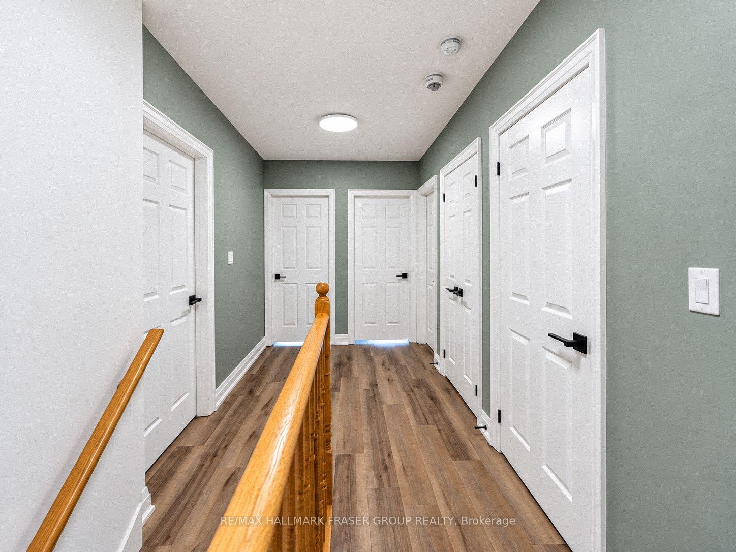 59 Kantium Way