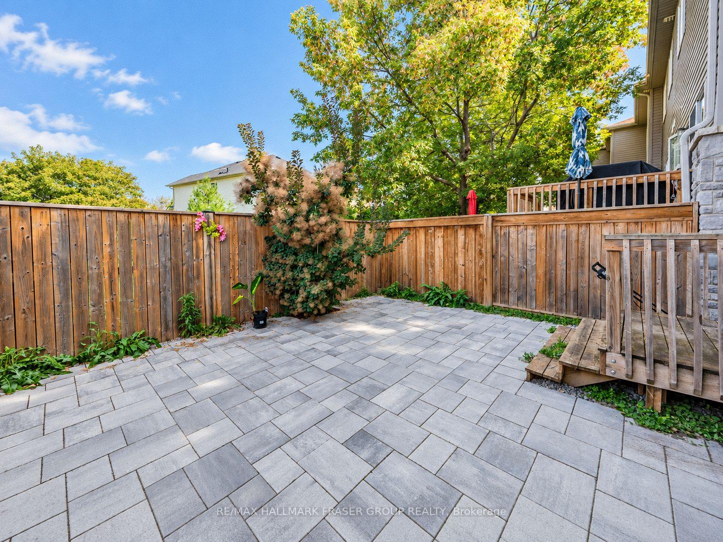 59 Kantium Way