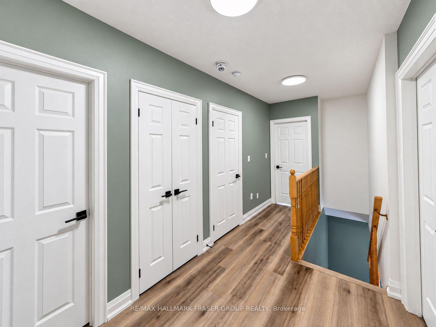 59 Kantium Way