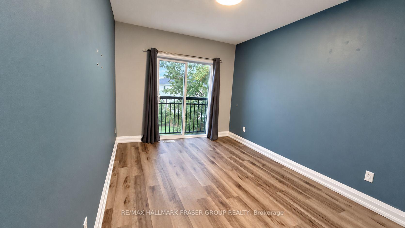 59 Kantium Way