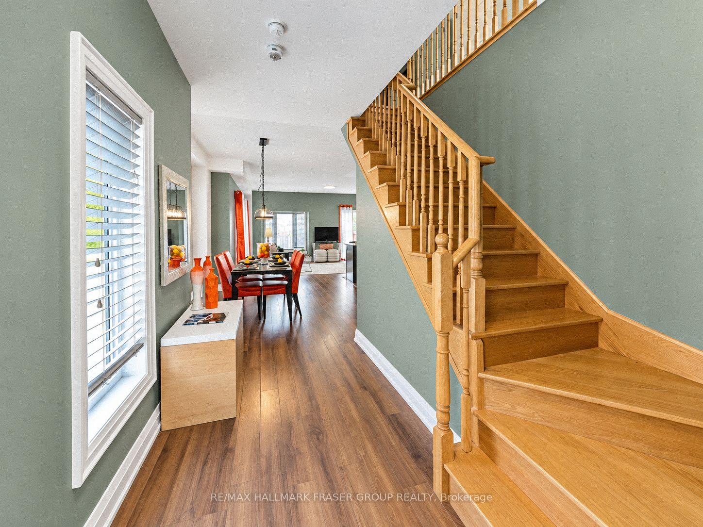 59 Kantium Way