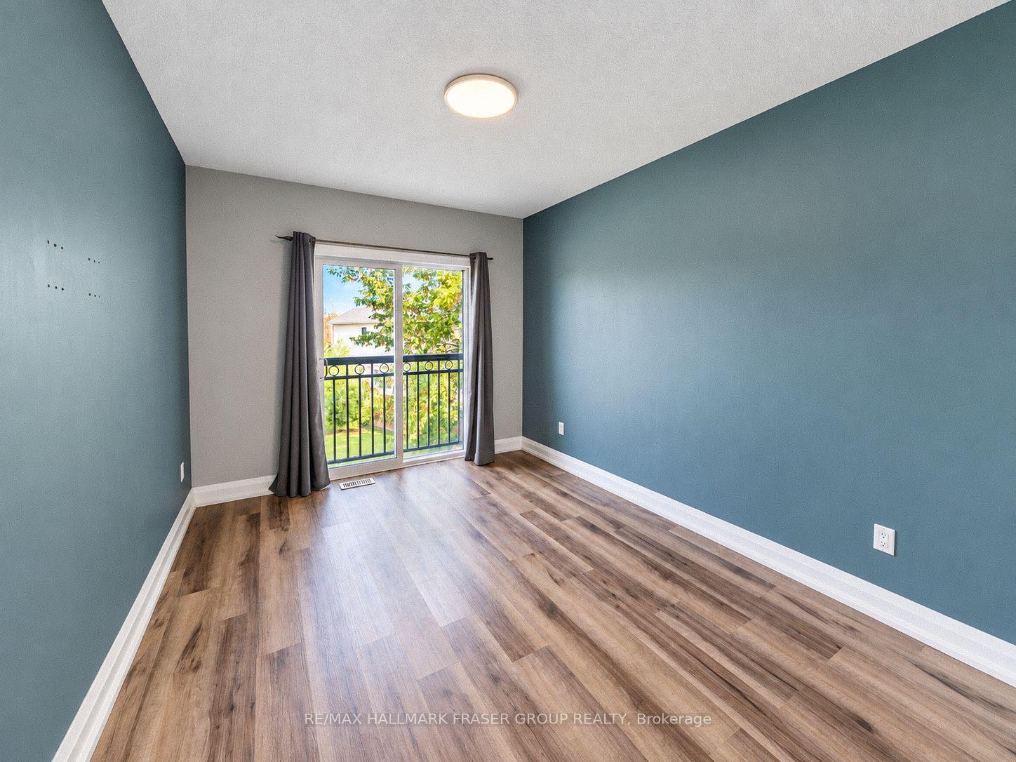 59 Kantium Way