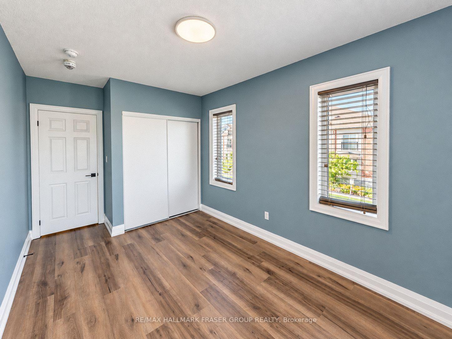 59 Kantium Way