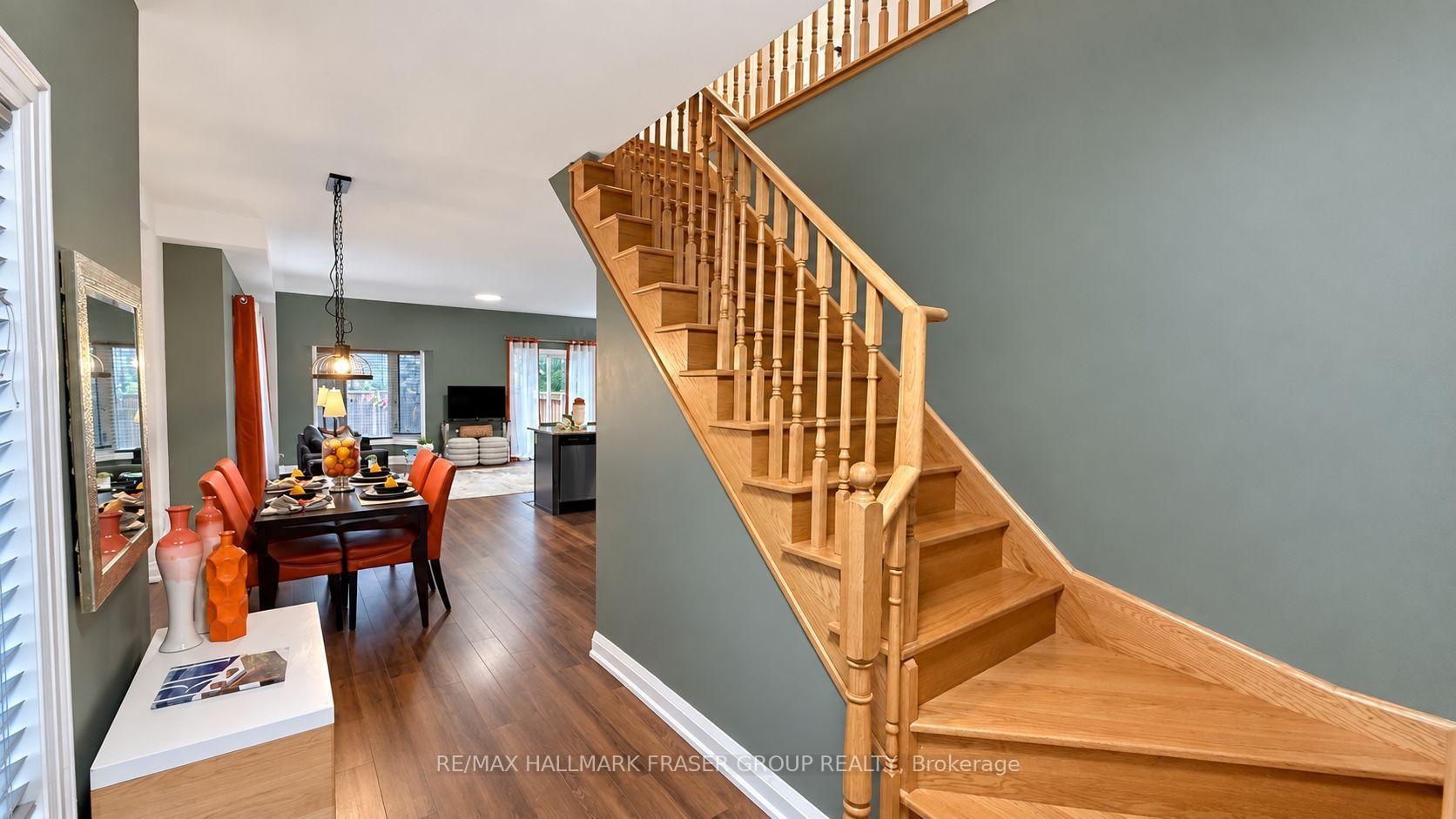59 Kantium Way