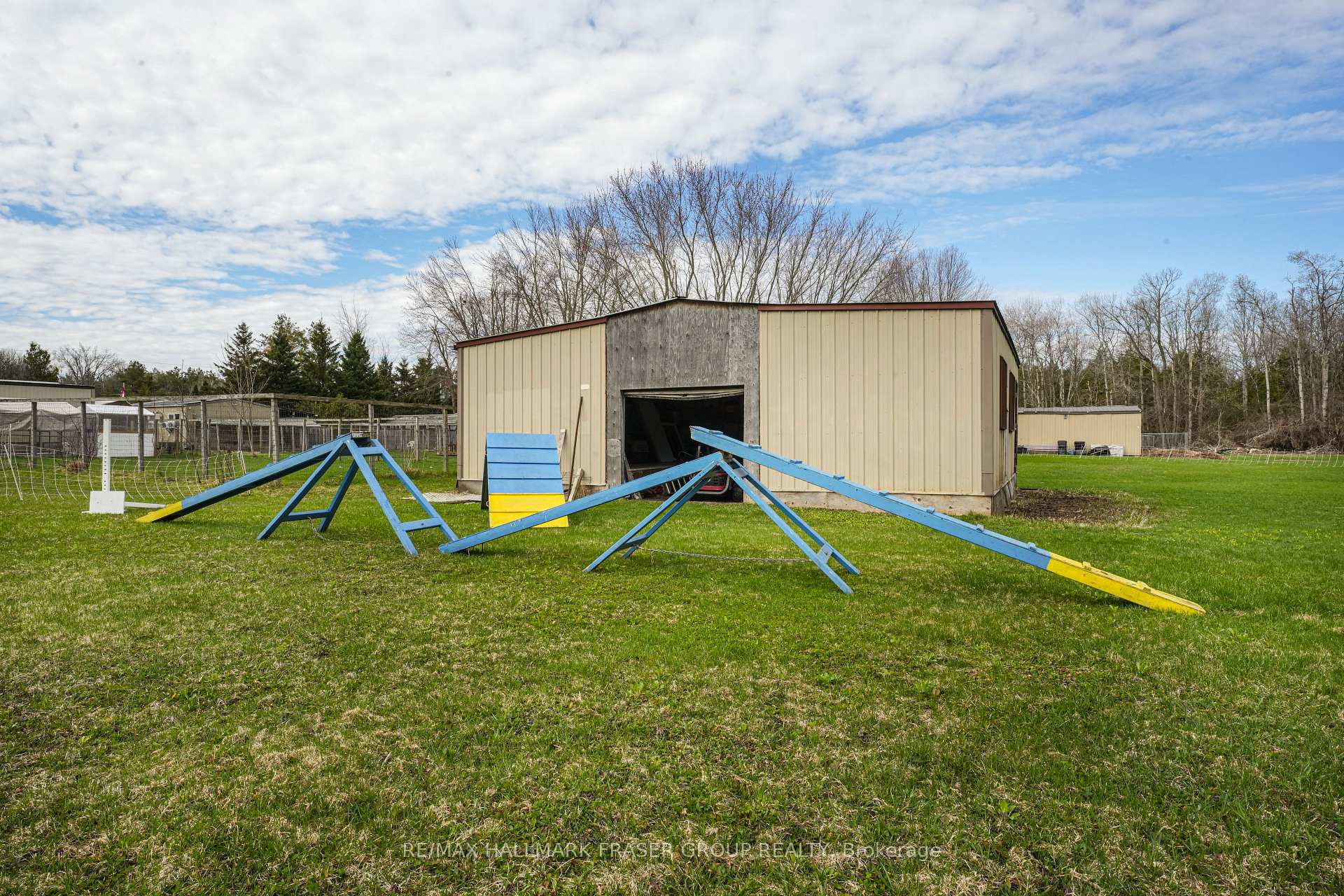 10246 Old Shiloh Road