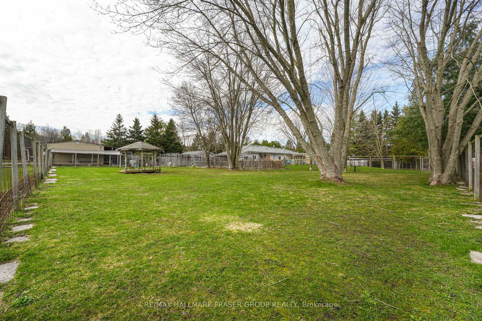 10246 Old Shiloh Road