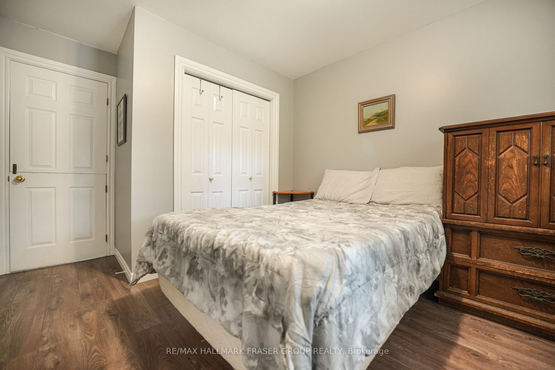 10246 Old Shiloh Road