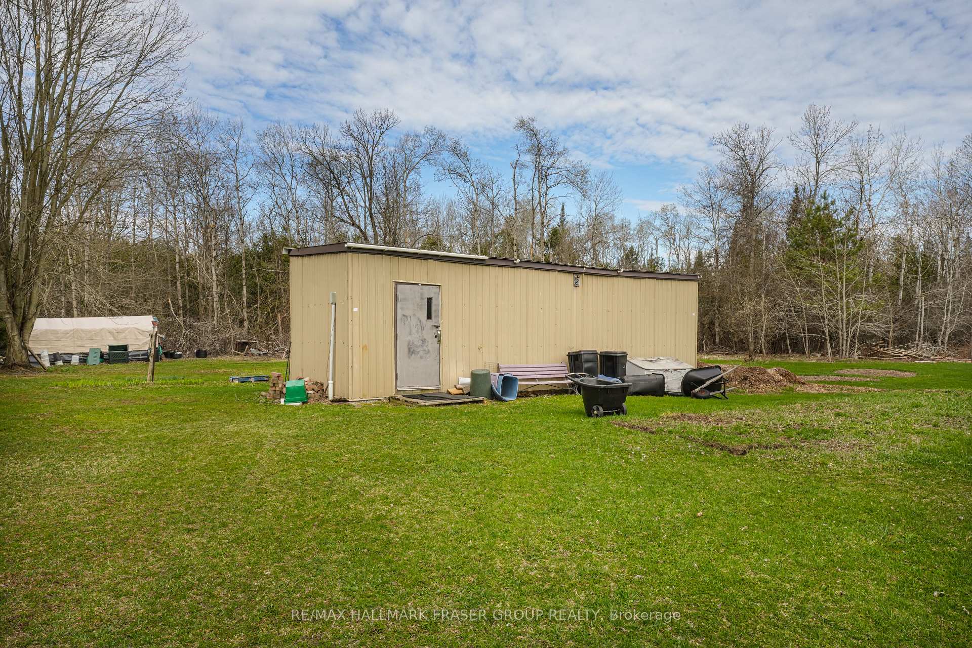 10246 Old Shiloh Road