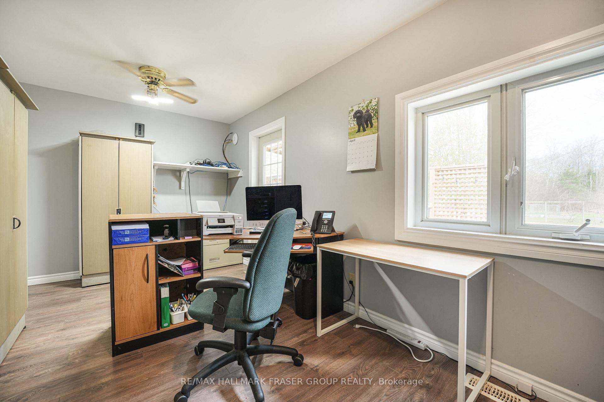 10246 Old Shiloh Road