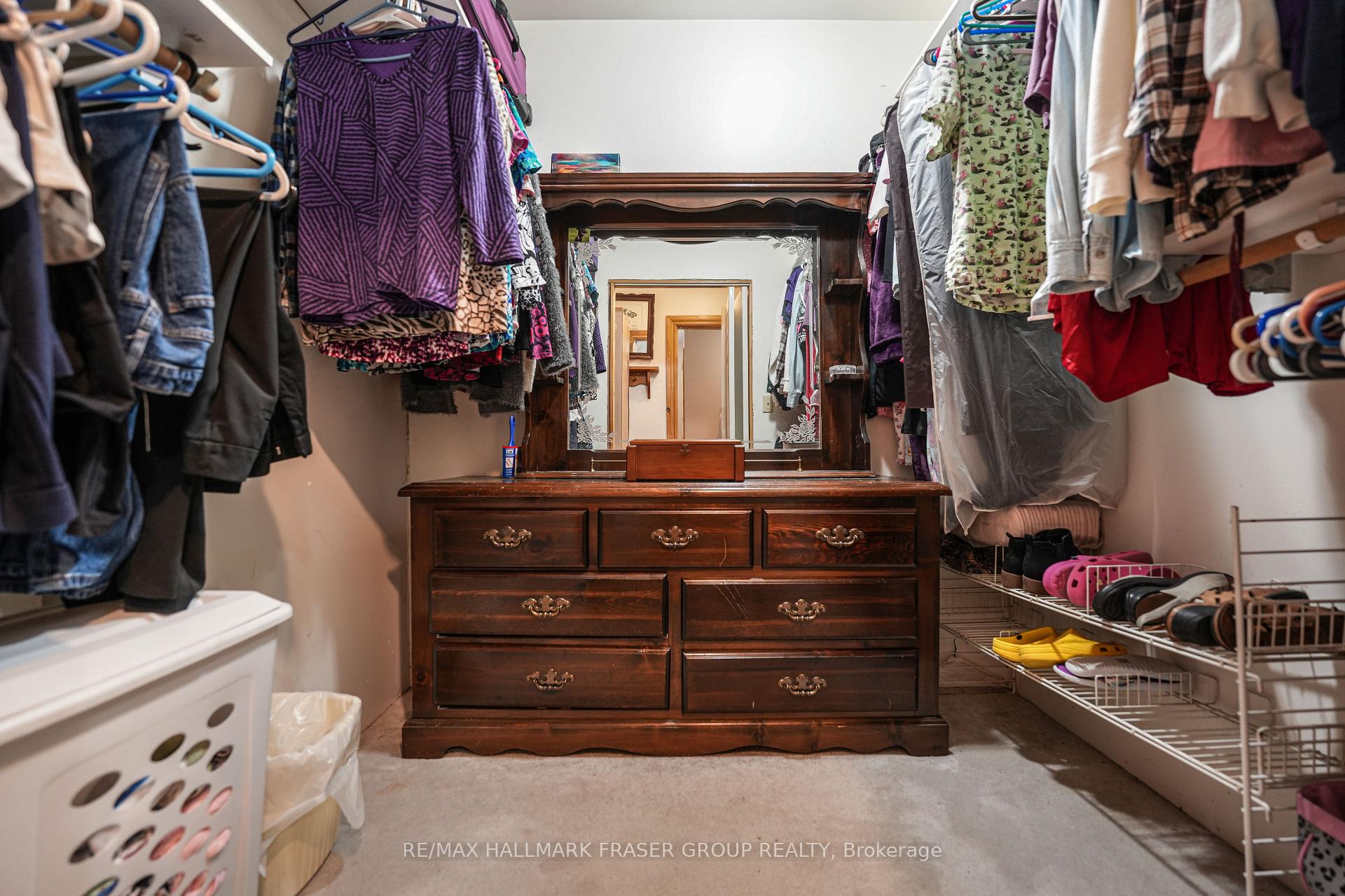 10246 Old Shiloh Road