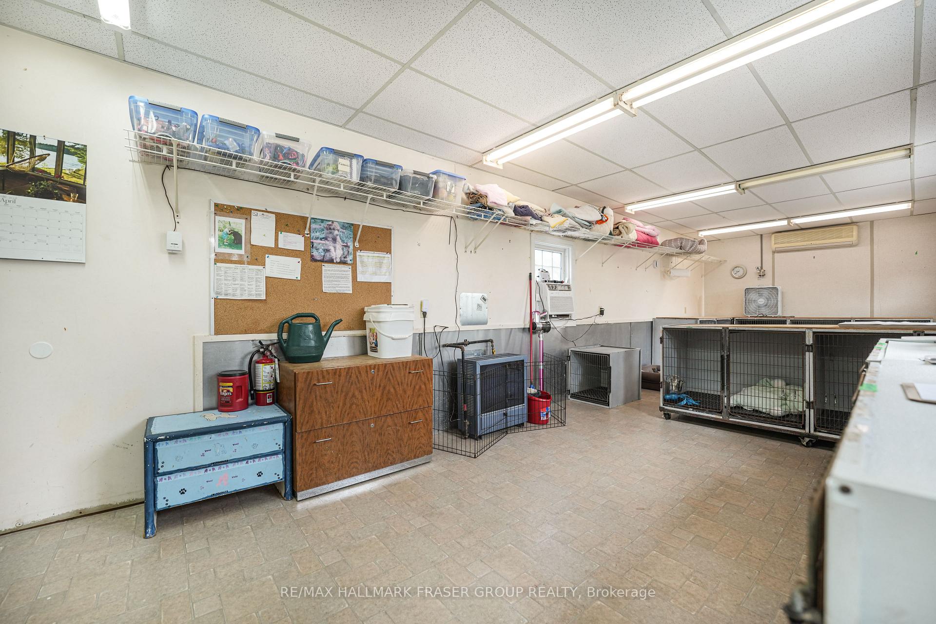 10246 Old Shiloh Road