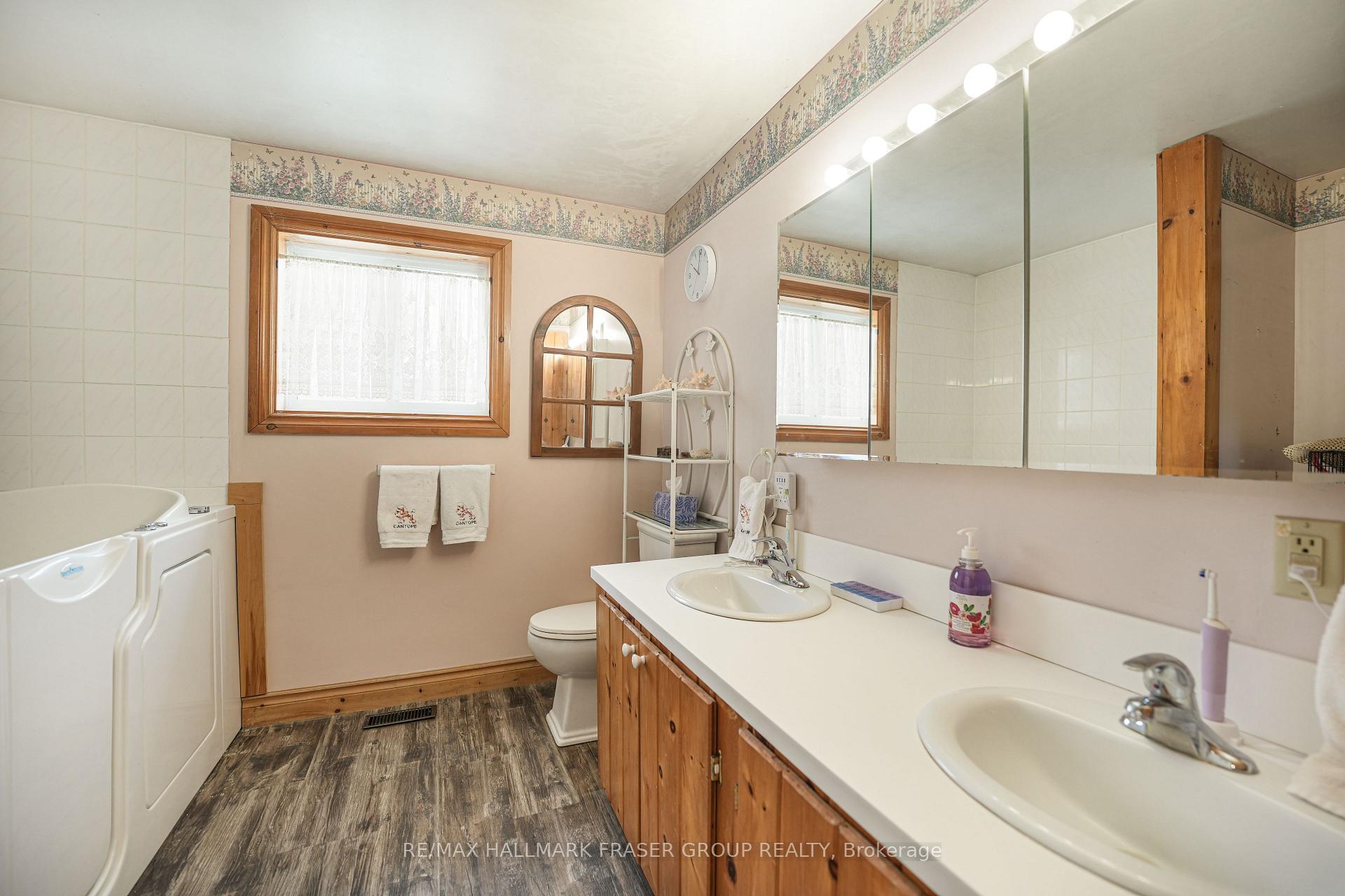 10246 Old Shiloh Road