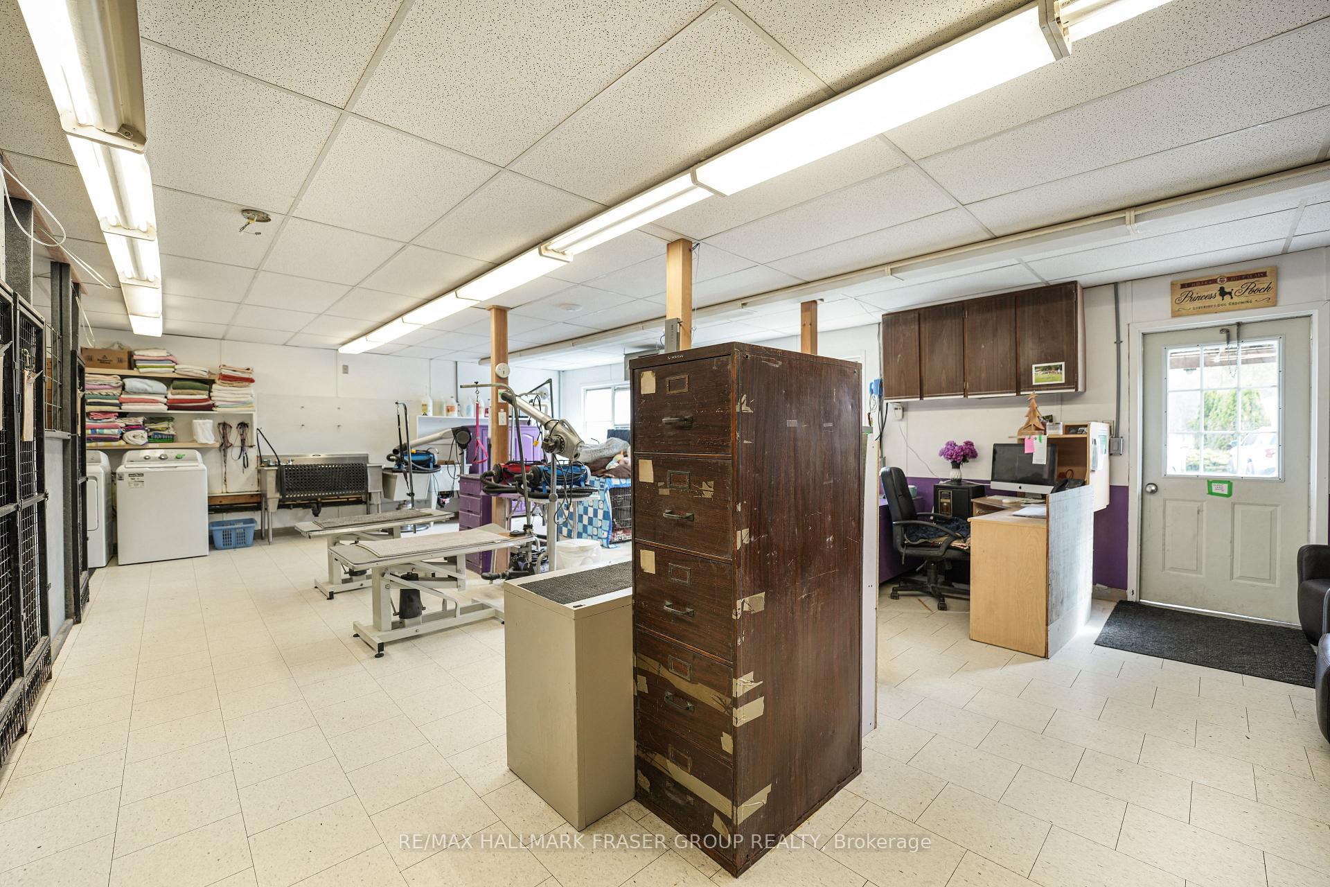 10246 Old Shiloh Road