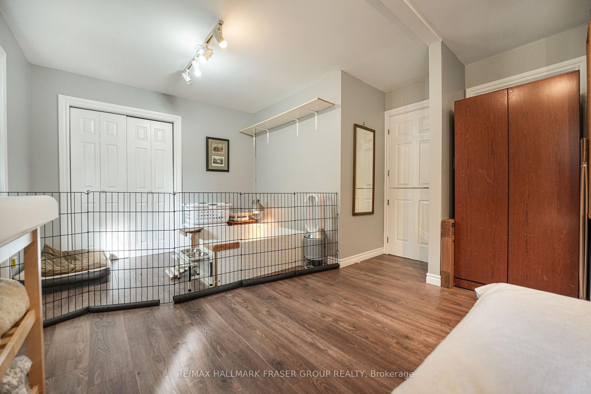 10246 Old Shiloh Road