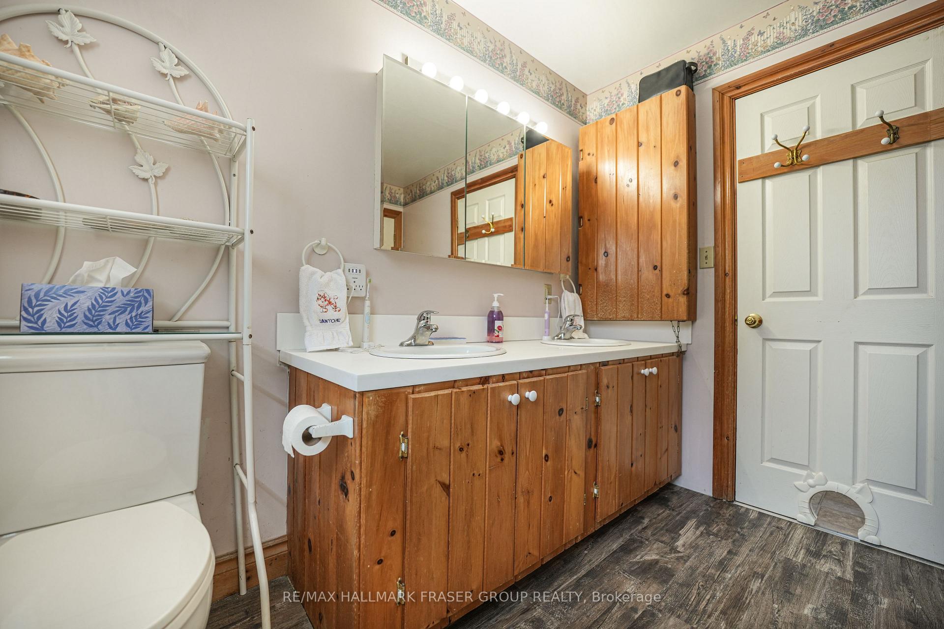 10246 Old Shiloh Road