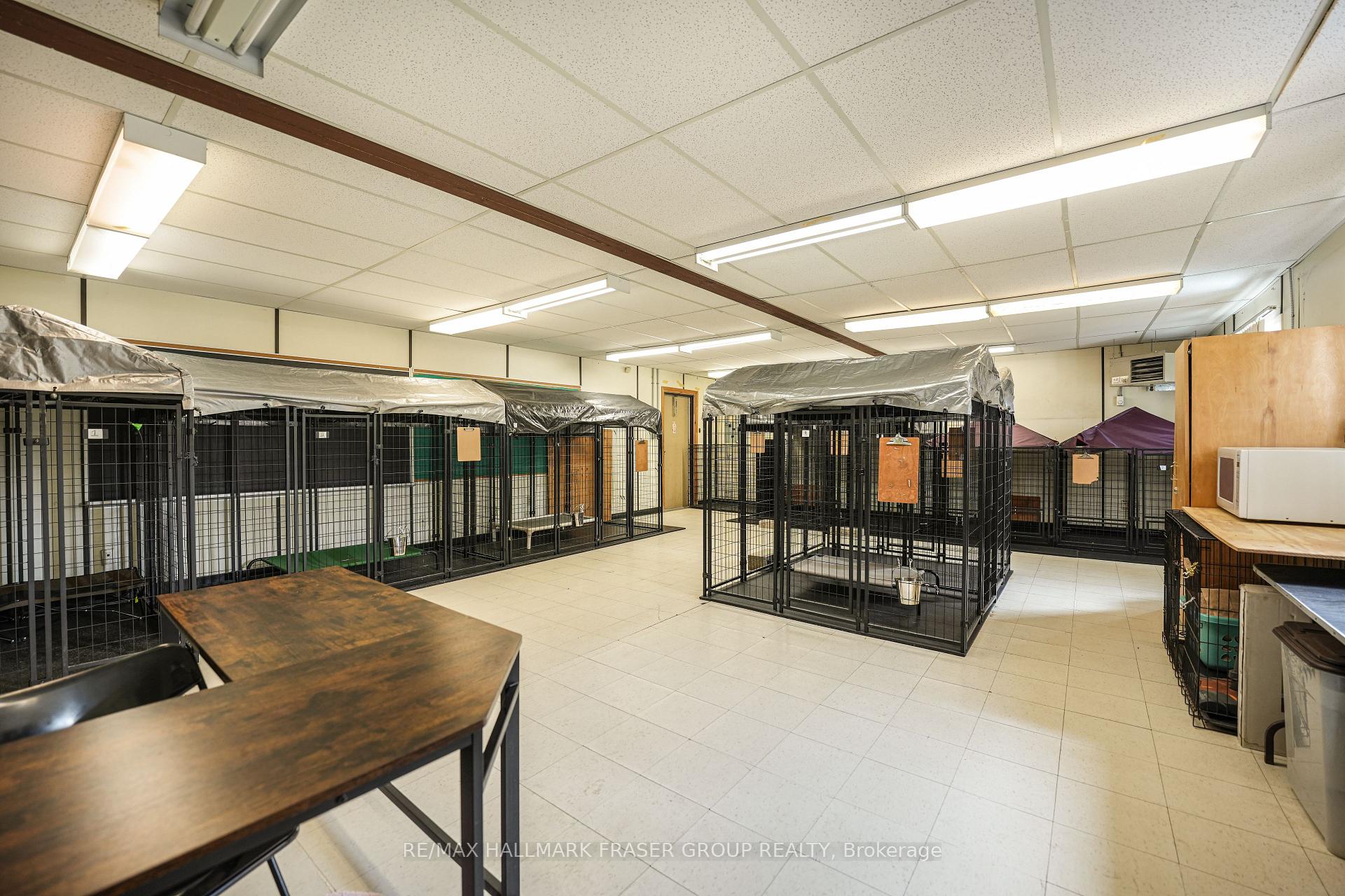 10246 Old Shiloh Road