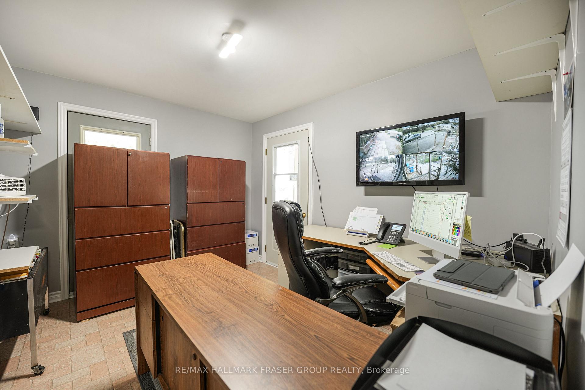 10246 Old Shiloh Road