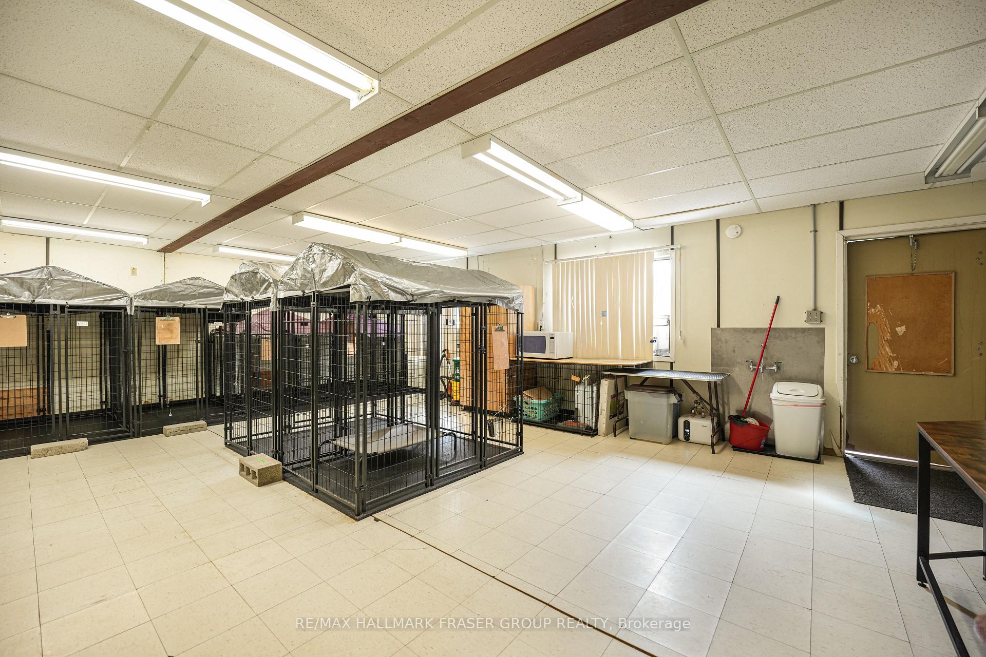 10246 Old Shiloh Road